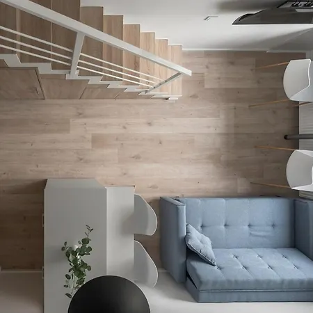 Loft 12
