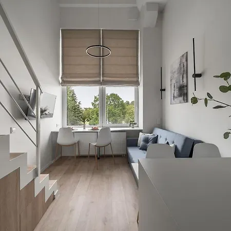 Loft 12